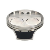 Wiseco 11-14 Kawasaki KX250F 14.5:1 CR Piston