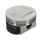 Wiseco 06-19 Can-Am 650 Outlander Stock CR Piston