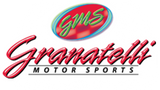 Granatelli 91-96 Ford Escort 4Cyl 1.9L Performance Ignition Wires
