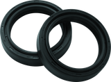 BikeMaster Fork Seal - 41 x 54 x 11