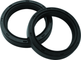 BikeMaster Fork Seal - 43 x 55 x 10.5
