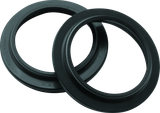 BikeMaster Fork Seal/Dust Wiper 43x54.3x6/13