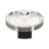 Wiseco 13-16 Honda CRF450R 13:1 CR Piston