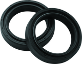 BikeMaster Fork Seal 37x50x11
