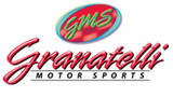 Granatelli 91-93 Geo Storm 4Cyl 1.6L MPG Plus Ignition Wires