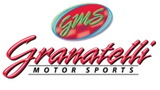 Granatelli 83-87 Mazda 626 4Cyl 2.0L Performance Ignition Wires