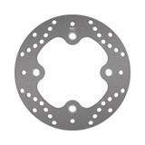 EBC 2016 Polaris RZR 1000 XP Turbo Front Left/Right Standard Rotor