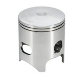 Wiseco 87-89 Kawasaki KX250 ProLite 2697CD Piston