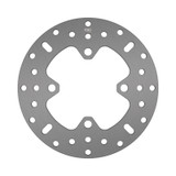EBC 14-21 Honda TRX 420 Fourtrax Rancher Front Left/Right Standard Rotor