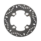 EBC 11-14 Polaris RZR 900 XP (Incl EPS Models) Rear Left/Right Standard Rotor