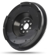 Clutch Masters 23-24 Toyota GR Corolla 1.6L Turbo 6-Speed Aluminum Flywheel
