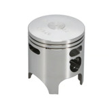 Wiseco 01-13 Kawasaki KX85 ProLite 1988CD Piston