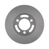 EBC 02-14 Suzuki LT-F 250 Ozark Front Left/Right Standard Rotor