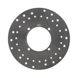 EBC 2015 Polaris Hawkeye 325 2x4 Front Left/Right Standard Rotor