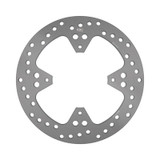 EBC 00-07 Honda XR 650 R Rear Left Standard Rotor
