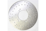 EBC 1990 Polaris 250 2x4 / 4x4 Front Left/Right Standard Rotor
