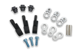 Dynojet 22-23 Can-Am Maverick X3 Clicker pDrive Clutch Arm Kit