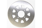 EBC 95-05 Yamaha YFM 350 Wolverine Rear Left Standard Rotor
