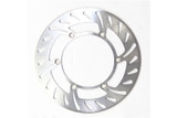 EBC 2004 ATK 250 2T Rear Left/Right Standard Rotor