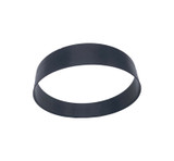 Granatelli 3.6in Union Sleeve Spare Aluminum Dual Seal Clamp