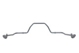 Belltech 2021+ Ford Bronco Rear Anti-Sway Bar w/ Hardware