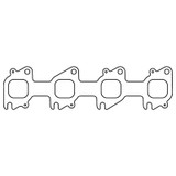 Cometic Ford 6.2L .030in MLS Exhaust Manifold Gasket Set
