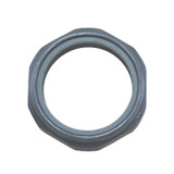 Yukon Gear Spindle Nut for Dana 60 & 70 1.940in I.D w/Plastic Ring