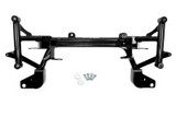 UMI Performance 98-02 GM F-Body Tubular K-Member - LS1