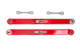 UMI Performance 78-96 GM B-Body Boxed Lower Control Arms- Poly/Roto-Joint