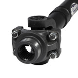 Yukon Gear Performance Rear Driveshaft Jeep JL Sport 2 Door Manual w/Dana 35