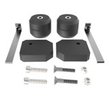 Timbren 1997 Ford Expedition 4WD Front Suspension Enhancement System