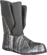 Aurora Boot Liners Sz 13