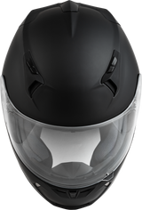 WP73-8352M_20.png