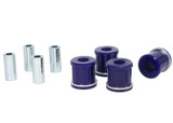 SuperPro Front Control Arm Upper Inner Bushing