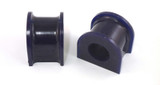 SuperPro Rear Sway Bar To Chassis Bush