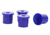 SuperPro Chrysler-Sprg/Rear Bush All