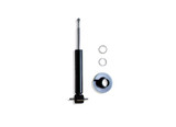 MaxTrac 15-20 Ford F150 2WD 0-3in Front Adj. Lowering Strut (0-3in. Drop)