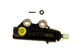 Exedy Slave Cylinder