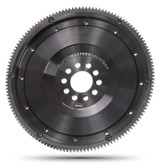Clutch Masters 850 Series Steel Flywheel 04-05 Volkswagen Golf R32 - 3.2L - MK4