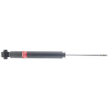 KYB Shocks & Struts Excel-G Rear HYUNDAI Tucson (AWD) 2014-15