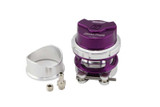 Turbosmart BOV RacePort - Purple - Gen V