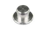 Turbosmart BOV 19mm Hose Blanking Plug