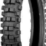WP87-4383S_3