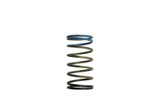 Turbosmart WG50/60 10PSI MID SPRG-BLK/BLU