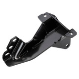 ARB Panhard Bracket F250 F350