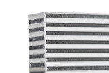 Garrett Air / Air Intercooler CAC (18.00in x 12.11in x 4.50in) - 785 HP