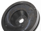 Clutch Masters 06-11 Lexus IS250 2.5L Aluminum Flywheel