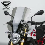 WP562-09971_1