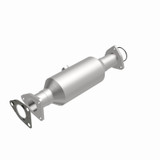 MagnaFlow Direct Fit Catalytic Converter Honda Accord 4 2.3L 98-02
