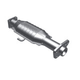 MagnaFlow Direct Fit Catalytic Converter Gm
